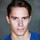 david_young29