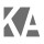 Kraus Associates