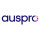 Auspro Group