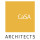 CaSA Architects