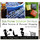 Eco Home Solution Services