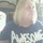 joanne_kelly99