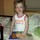 christine_rohret