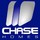 Chase Homes Group