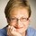 rhonda_peterson5691