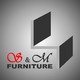 S & M Furniture