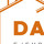 Dahlin ejendomsservice ApS