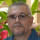 juanmiguel_ruizcheca