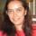 priya_patel6203550