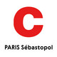 Cuisinella Paris 02 Sébastopol