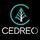 Cedreo - 3D home design software
