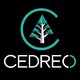 Cedreo - 3D home design software