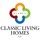 Classic Living Homes LLC