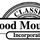 Classic Wood Mouldings