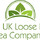 The UK Loose Leaf Tea Company Ltd.