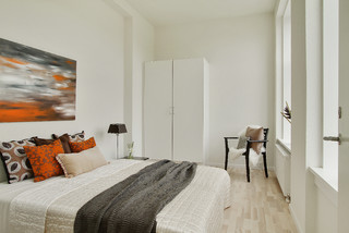 Get Strand sovevaerelse design ideer Desktop Wallpaper Free Strand Sovevaerelse Design Ideer