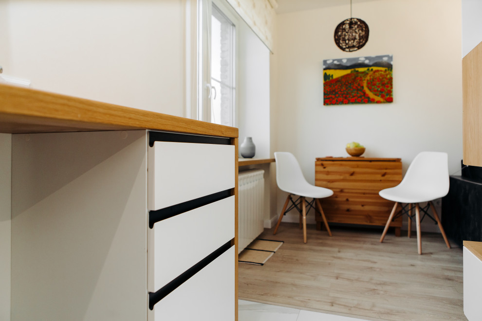 Мебель для квартиры