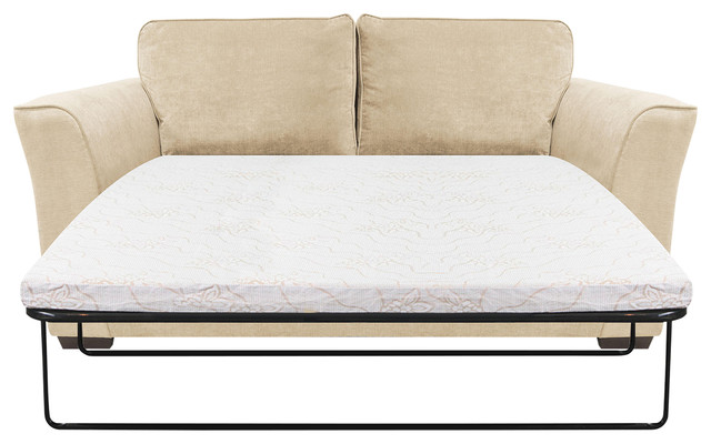 Albany Sofa Bed Baci Living Room