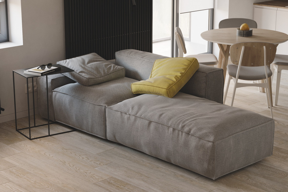 воздушная студия