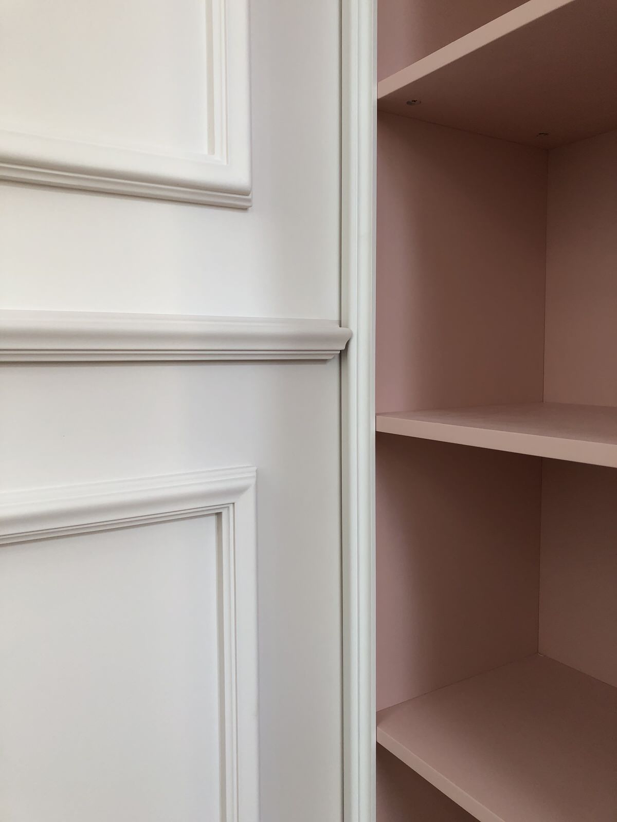 Квартира в Алых Парусах