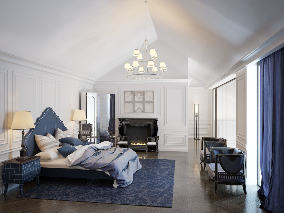 Никольская