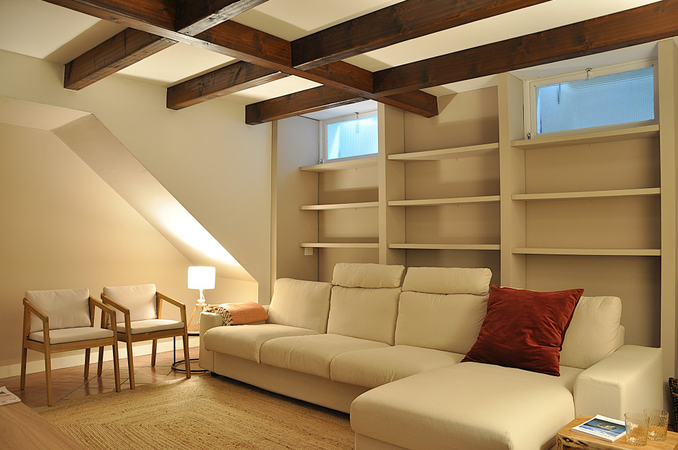 Casa sul lago Maggiore | 300 MQ