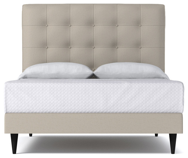 Image Result For Palmer Drive Upholstered Bed From Kyle Image Result For Palmer Drive Upholstered Bed From Kyle
