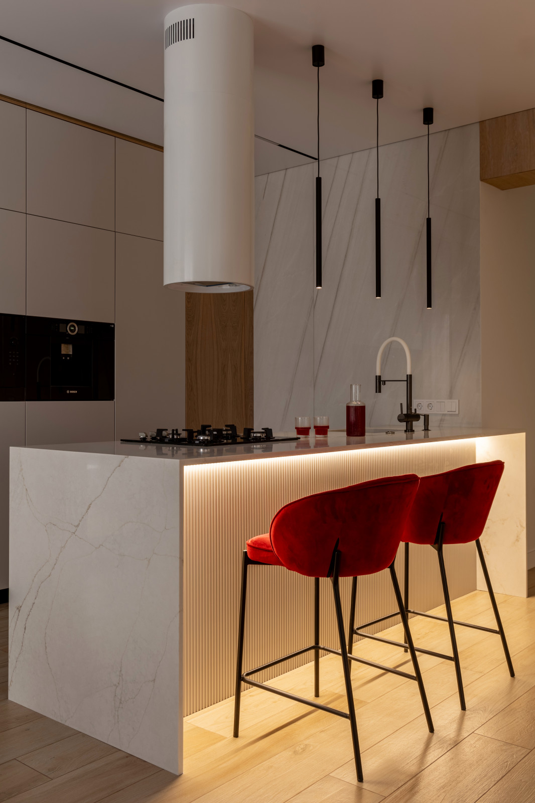 Дом Утечино