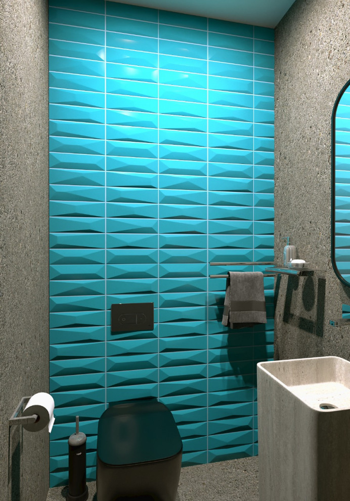 ЖК Барселона