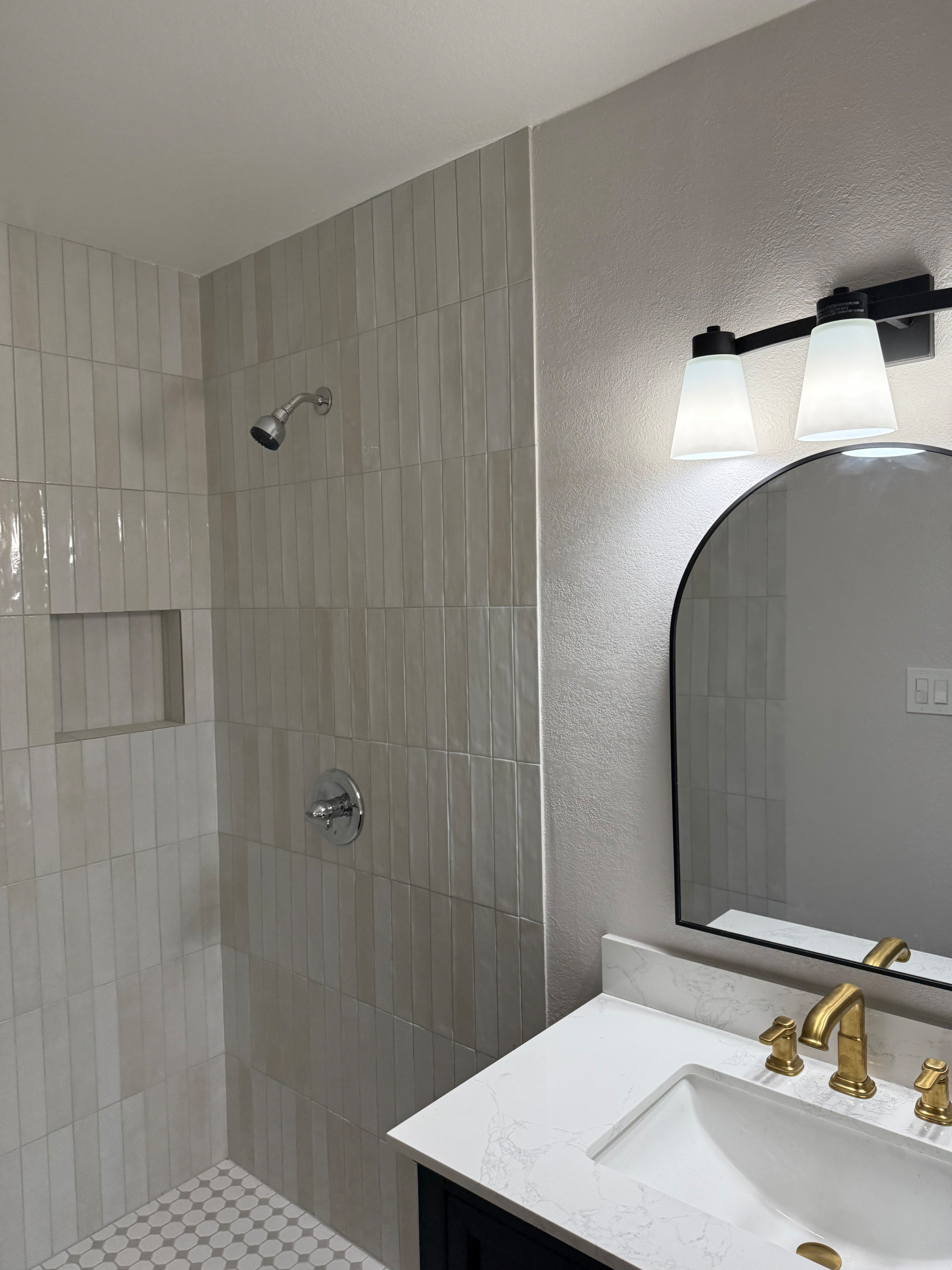 House Renovation