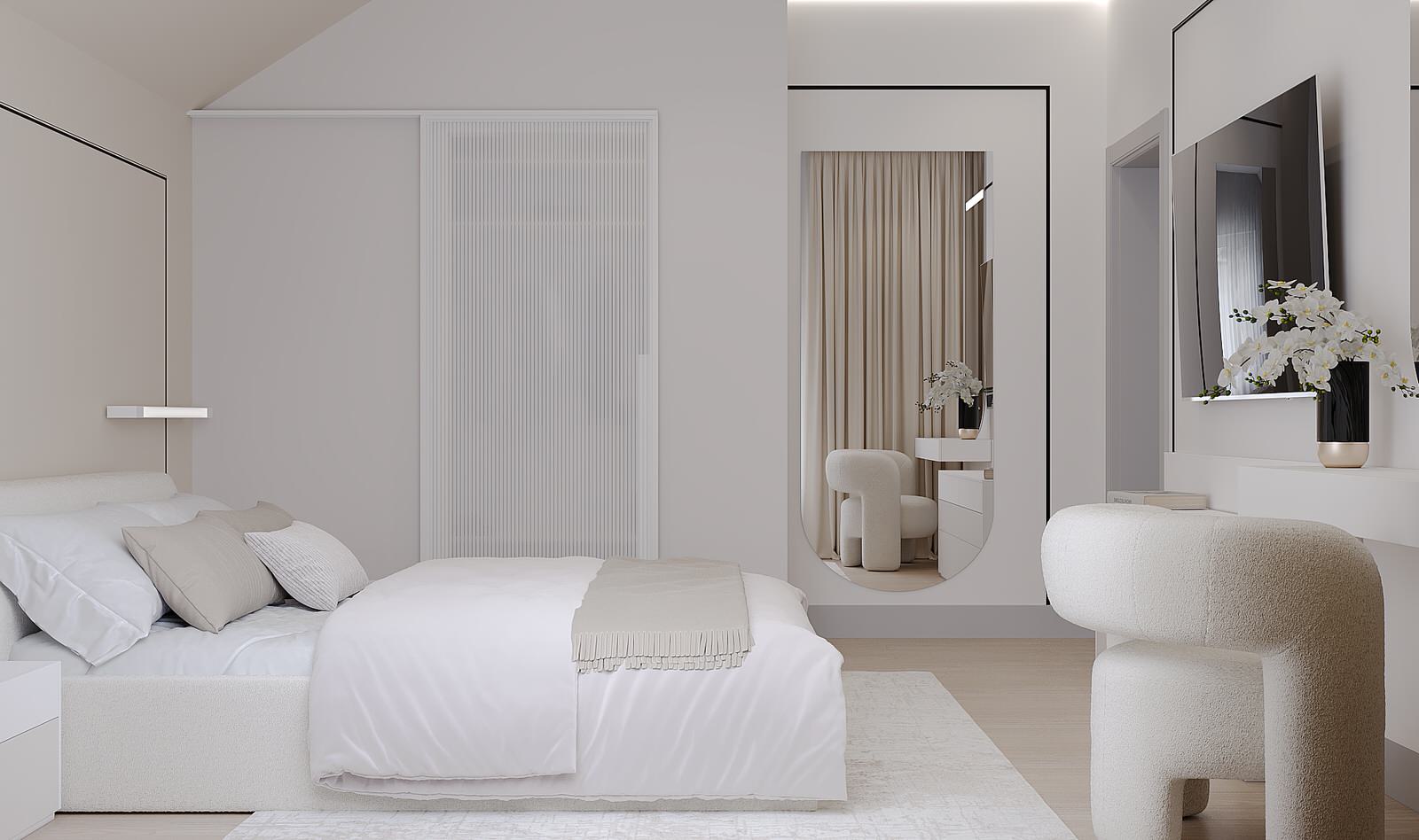 Дубровка 2023