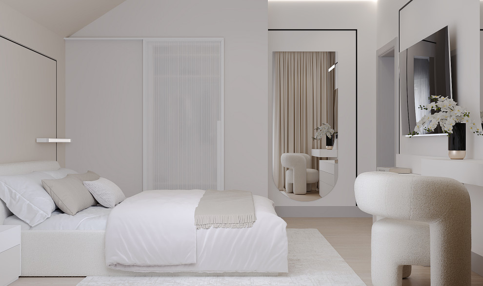 Дубровка 2023