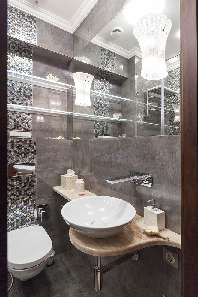 Долгопрудный