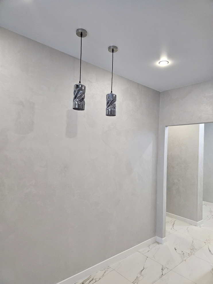 ремонт квартир