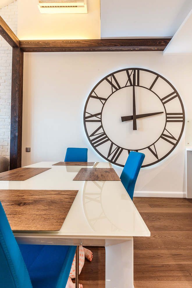 2lvl aparts in Krasnodar