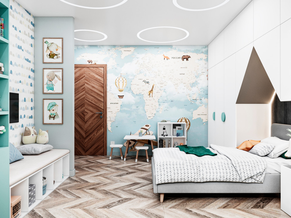 250 кв.м Дом, г.Воронеж