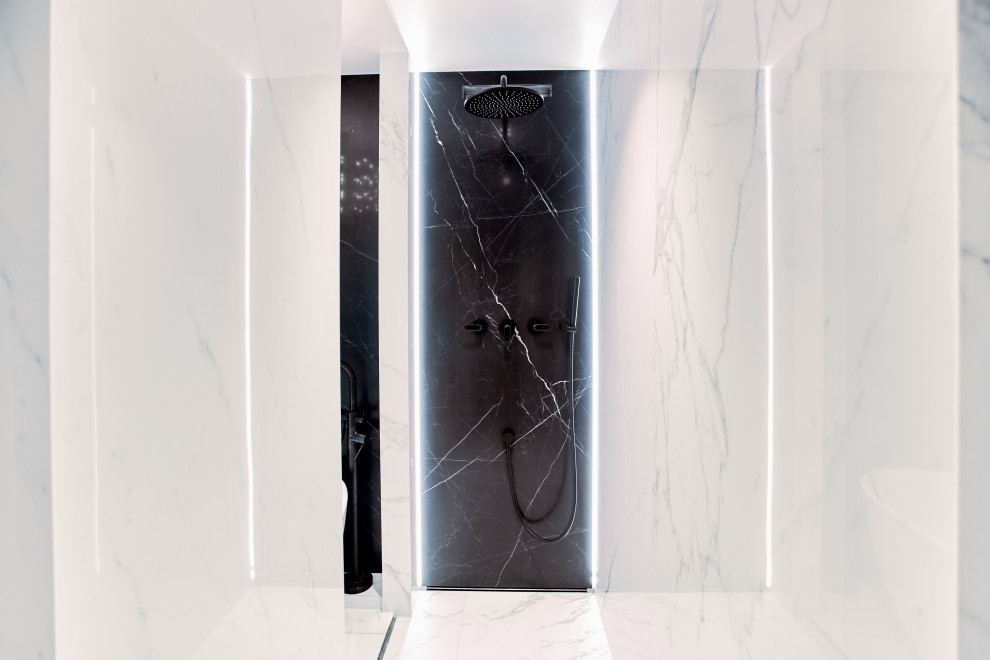 ЖК KAZAKOV GRAND LOFT