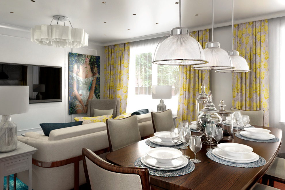 Все неслучайно......