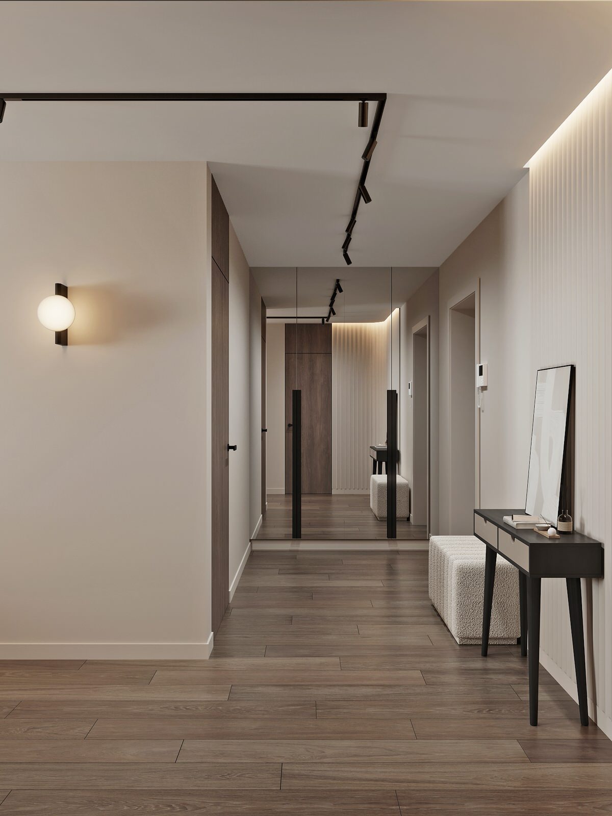 Кулахметова