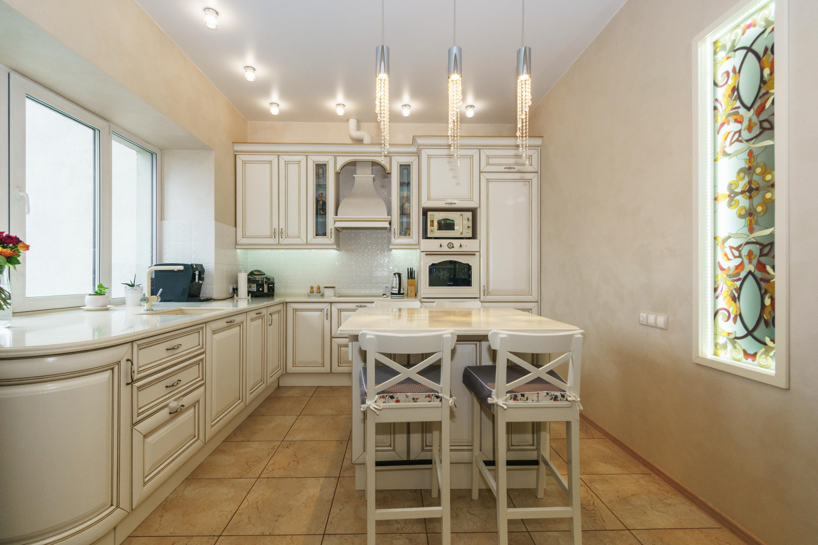 Современная классика