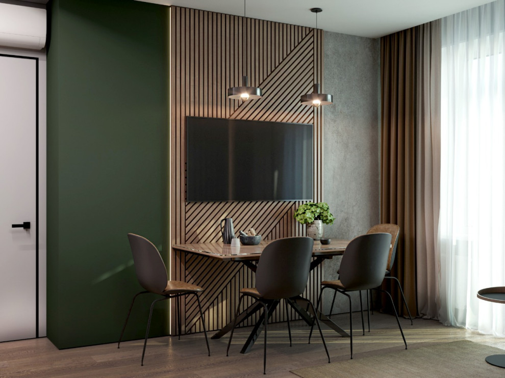 Бутово-парк