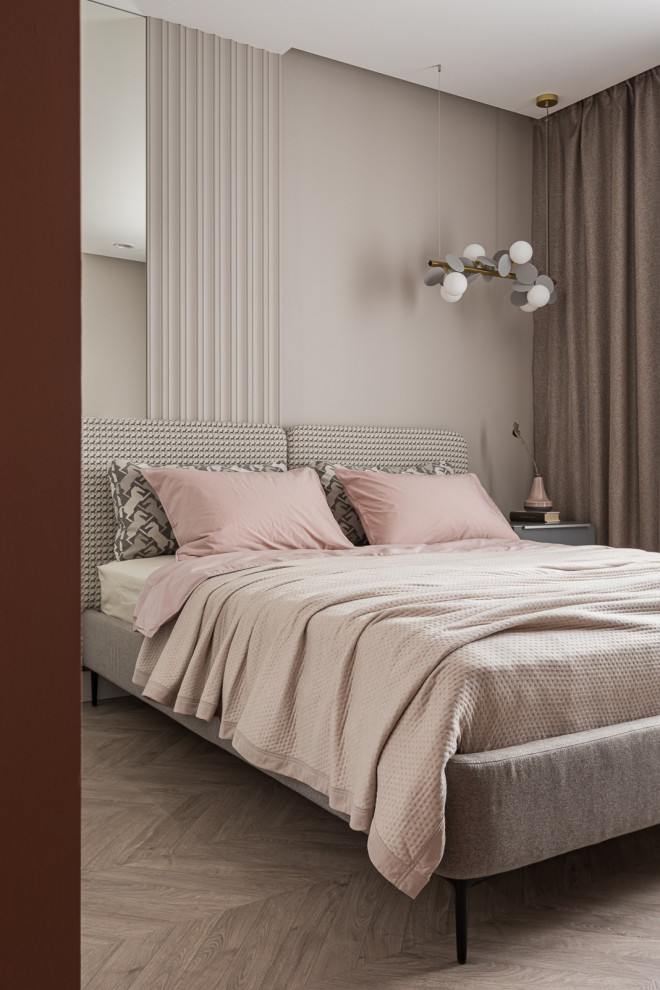 Терракотовый рай