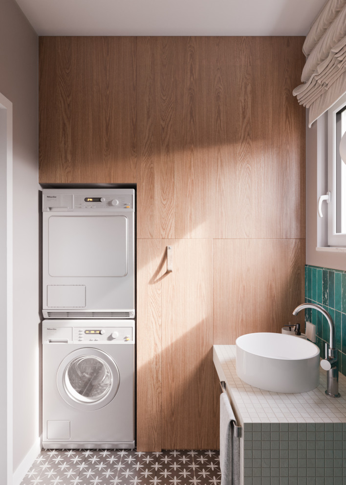 Блок секция Светлогорске