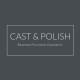 Cast and Polish Ltd