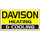 Davison Heating & Cooling