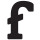 Firefly London