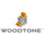 woodtoneteam