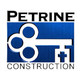 Petrine Construction