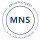 MNS Architectures