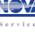Nova services